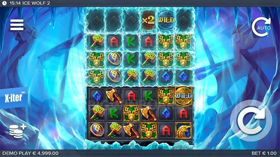 Online Gaming Security Tips