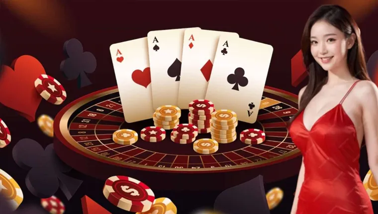 Daily Cashback Promotion