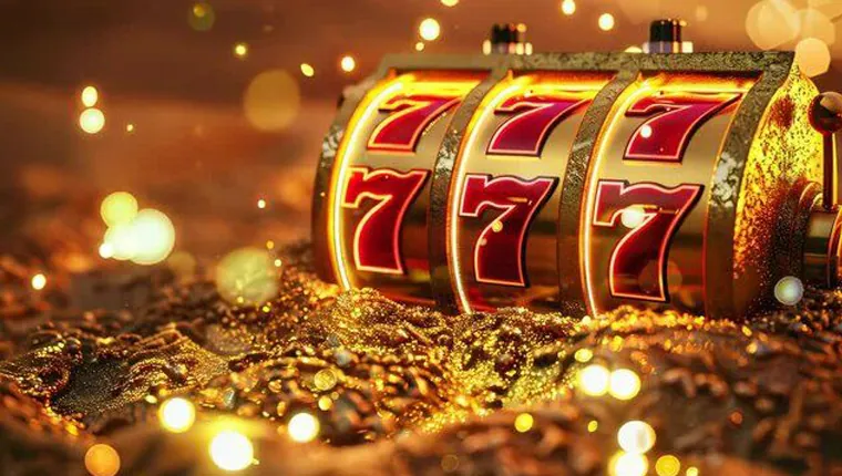 Referral Bonus Promotion